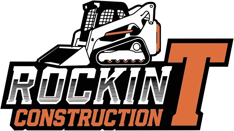 Rockin T Construction